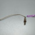 226A0-1KC0A | Лямбда зонд INFINITI G25/G35/G37/Q40 06-14