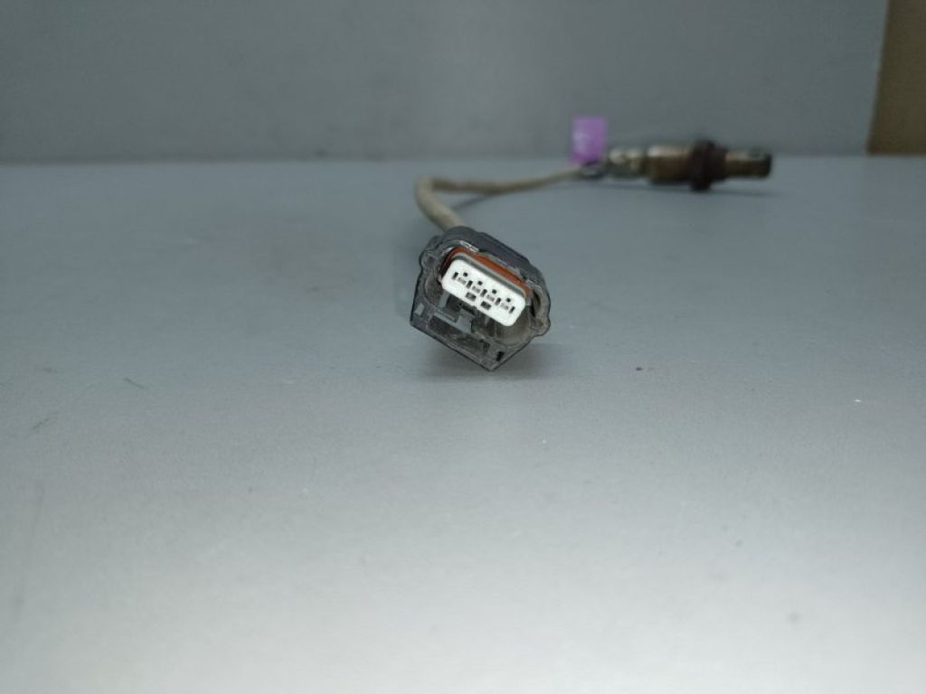 226A0-1KC0A | Лямбда зонд INFINITI G25/G35/G37/Q40 06-14 - Фото 2