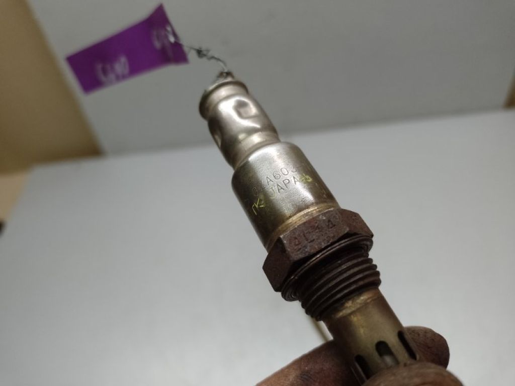 226A0-1KC0A | Лямбда зонд INFINITI G25/G35/G37/Q40 06-14 - Фото 3