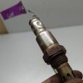 226A0-1KC0A | Лямбда зонд INFINITI G25/G35/G37/Q40 06-14 - Превью 3