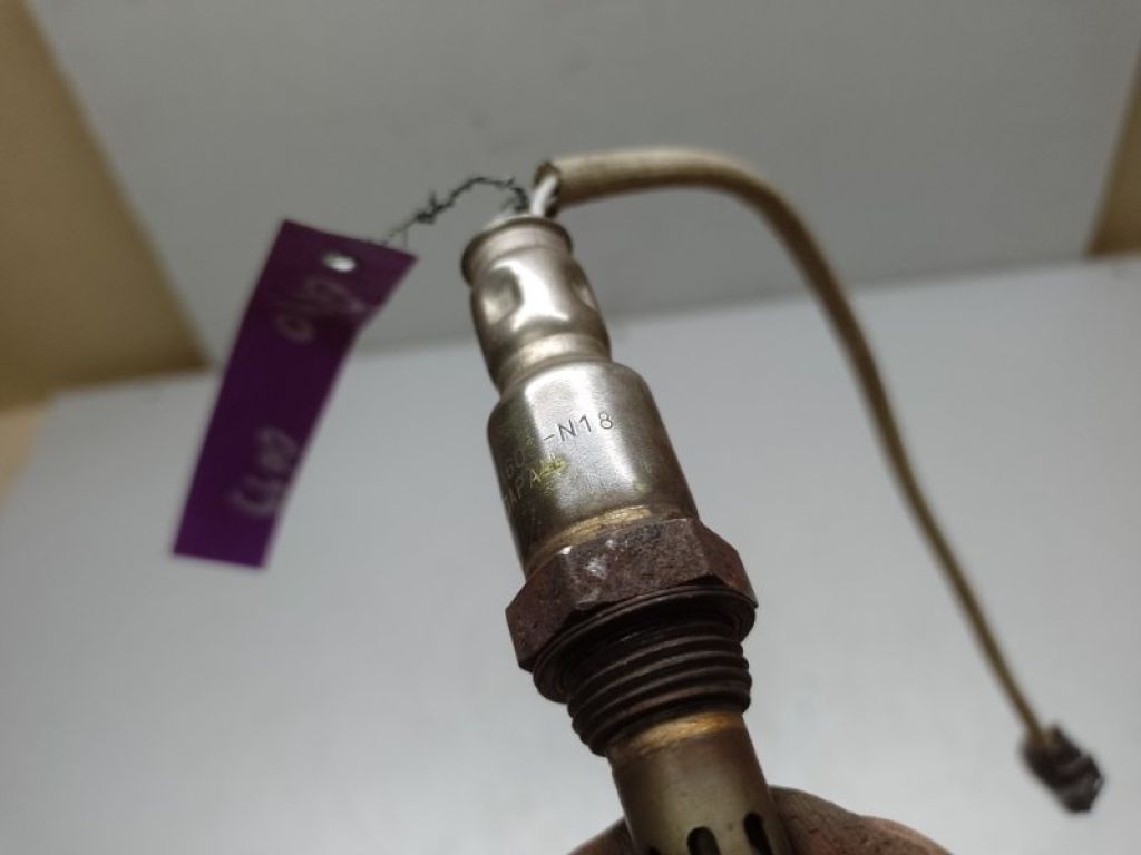 226A0-1KC0A | Лямбда зонд INFINITI G25/G35/G37/Q40 06-14 - Фото 4