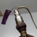 226A0-1KC0A | Лямбда зонд INFINITI G25/G35/G37/Q40 06-14 - Превью 4