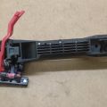 69211-28070-P2 | Ручка двери наружная задн. прав. TOYOTA CAMRY 40 06-11 - Превью 2