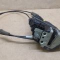 69050-33120 | Замок двери задн. прав. TOYOTA CAMRY 40 06-11 - Превью 4