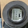 69050-33120 | Замок двери задн. прав. TOYOTA CAMRY 40 06-11 - Превью 5