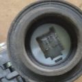 69803-33050 | Стеклоподъемник задн. прав. TOYOTA CAMRY 40 06-11 - Превью 2