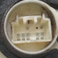 DB2W-59-310 | Замок двері передн. лів. MAZDA CX-3 14-18 - Прев'ю 4