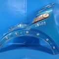 41 35 2 754 725 | Крыло переднее лев. MINI COOPER S R57 09-15