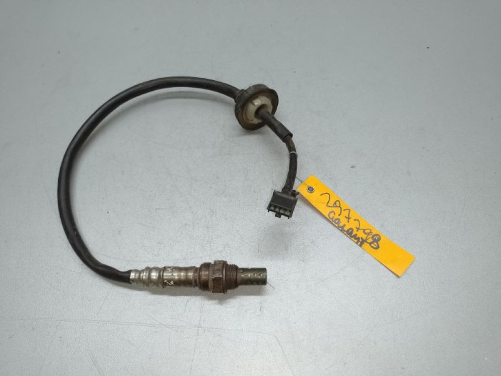 MD189008 | Лямбда зонд MITSUBISHI GALANT 93-97
