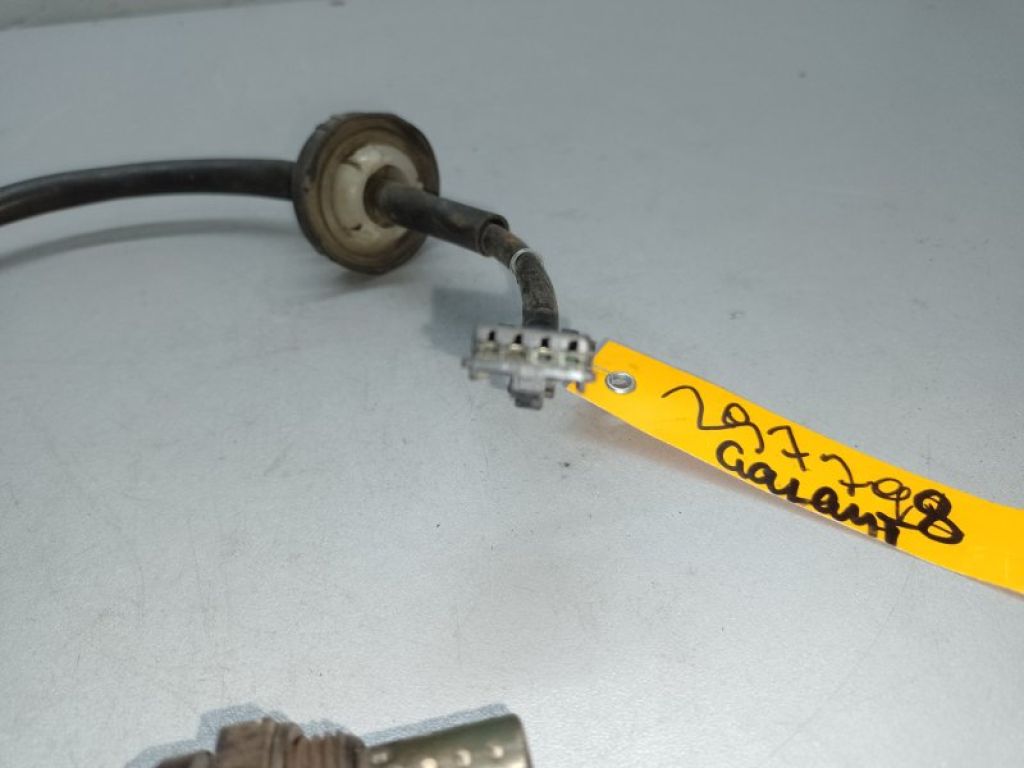 MD189008 | Лямбда зонд MITSUBISHI GALANT 93-97 - Фото 2