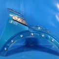 41 35 2 754 726 | Крыло переднее прав. MINI COOPER S R57 09-15