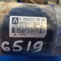 12 41 7 552 105 | стартер MINI COOPER S R57 09-15 - Прев'ю 4