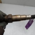 06A 906 262 CK | Лямбда зонд VOLKSWAGEN JETTA USA 10-17 - Превью 3