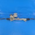32 10 6 856 876 | рульова рейка MINI COOPER S R57 09-15