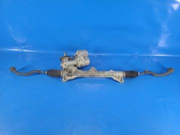 рульова рейка MINI COOPER S R57 09-15