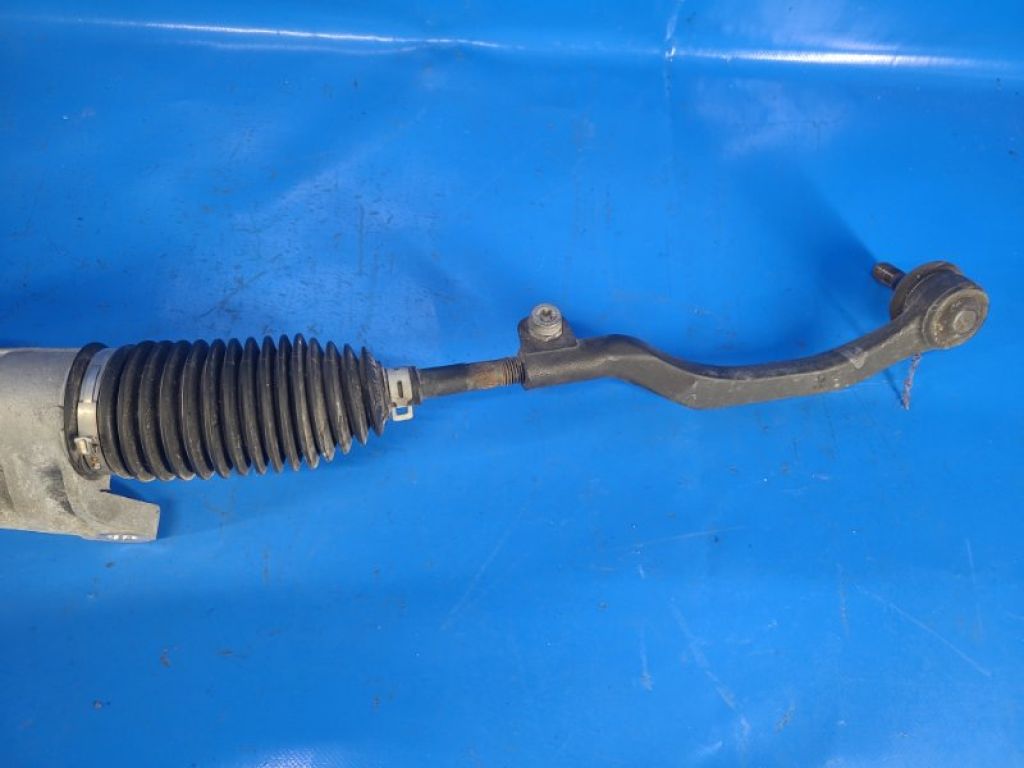 32 10 6 856 876 | рульова рейка MINI COOPER S R57 09-15 - Фото 4