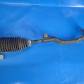 32 10 6 856 876 | рульова рейка MINI COOPER S R57 09-15 - Прев'ю 4
