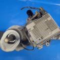 32 10 6 856 876 | рульова рейка MINI COOPER S R57 09-15 - Прев'ю 5