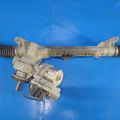 32 10 6 856 876 | рульова рейка MINI COOPER S R57 09-15 - Прев'ю 6