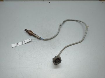 Лямбда зонд MAZDA 3 BL 09-13