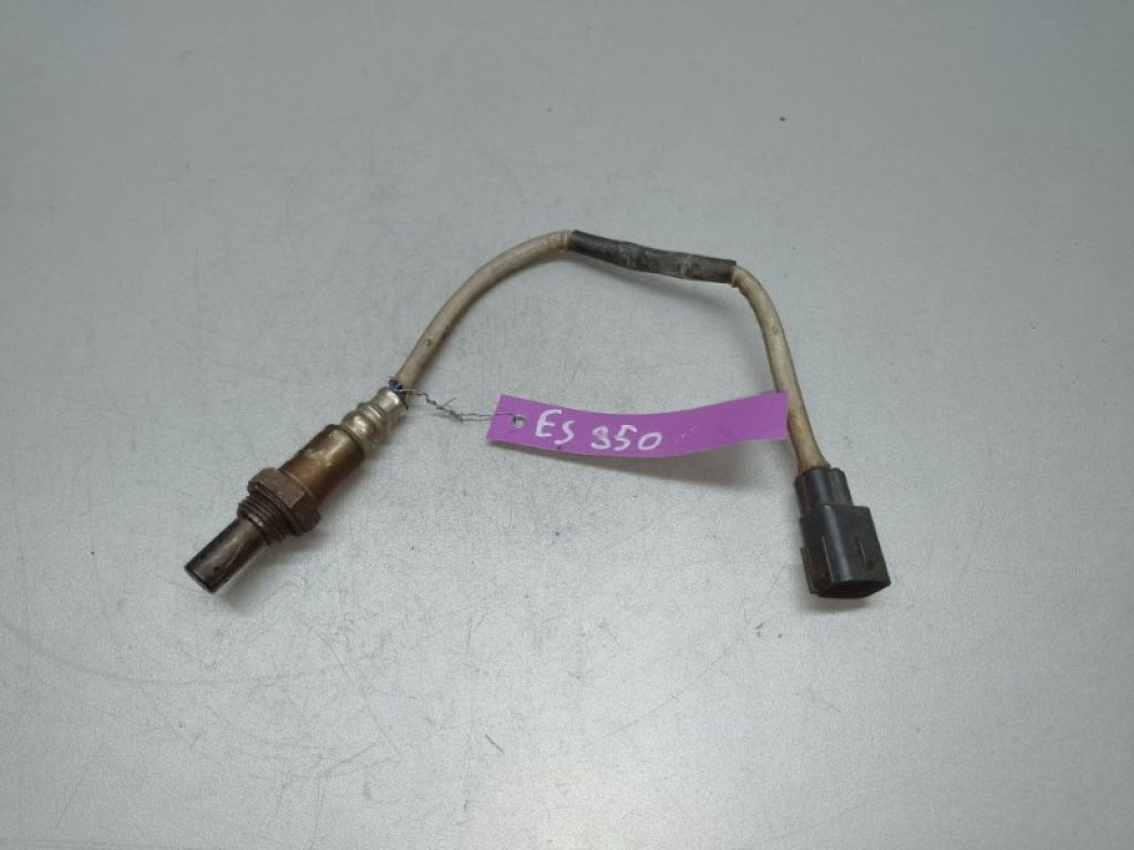 89465-33420 | Лямбда зонд LEXUS ES350 12-18