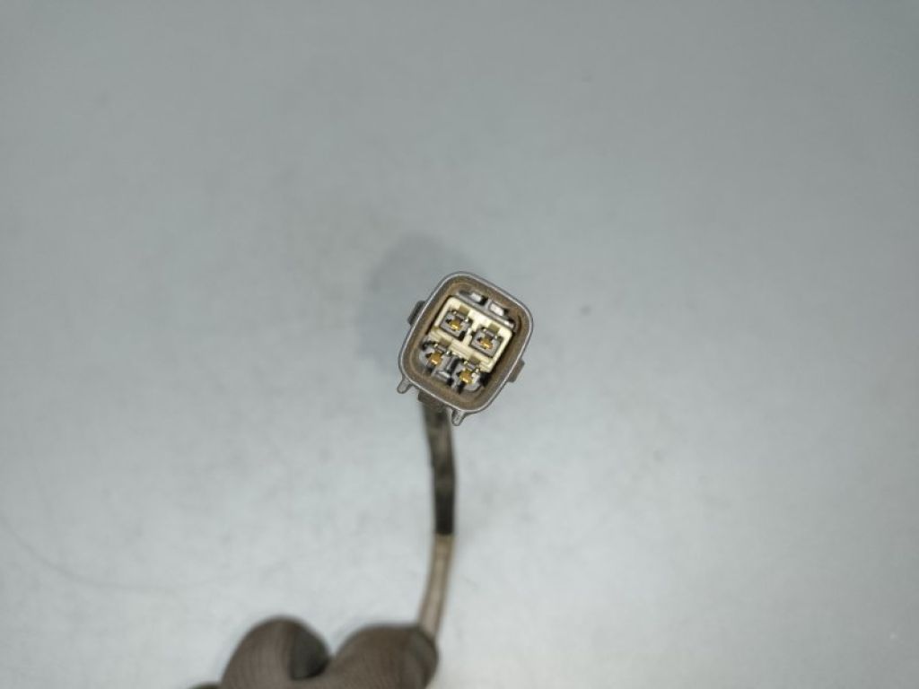 89465-33420 | Лямбда зонд LEXUS ES350 12-18 - Фото 2