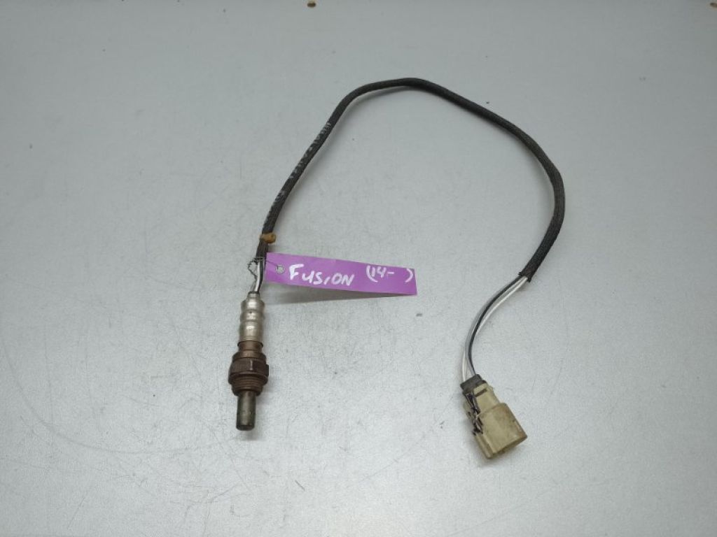 CJ51-9G444-BA | Лямбда зонд FORD FUSION 14-