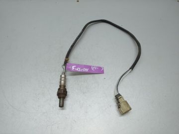 Лямбда зонд FORD FUSION 14-