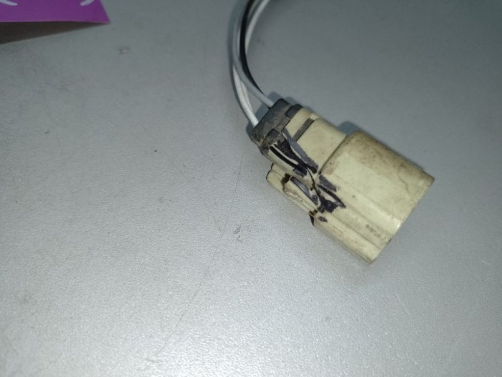 CJ51-9G444-BA | Лямбда зонд FORD FUSION 14- - Фото 2