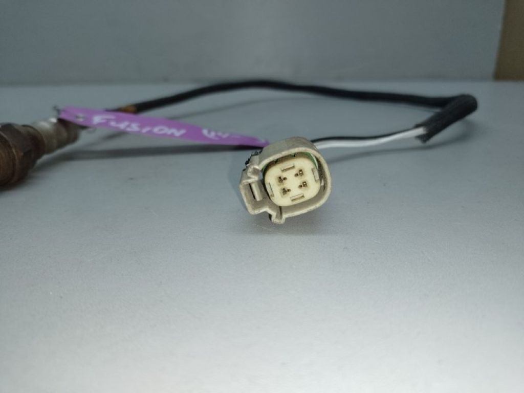 CJ51-9G444-BA | Лямбда зонд FORD FUSION 14- - Фото 3