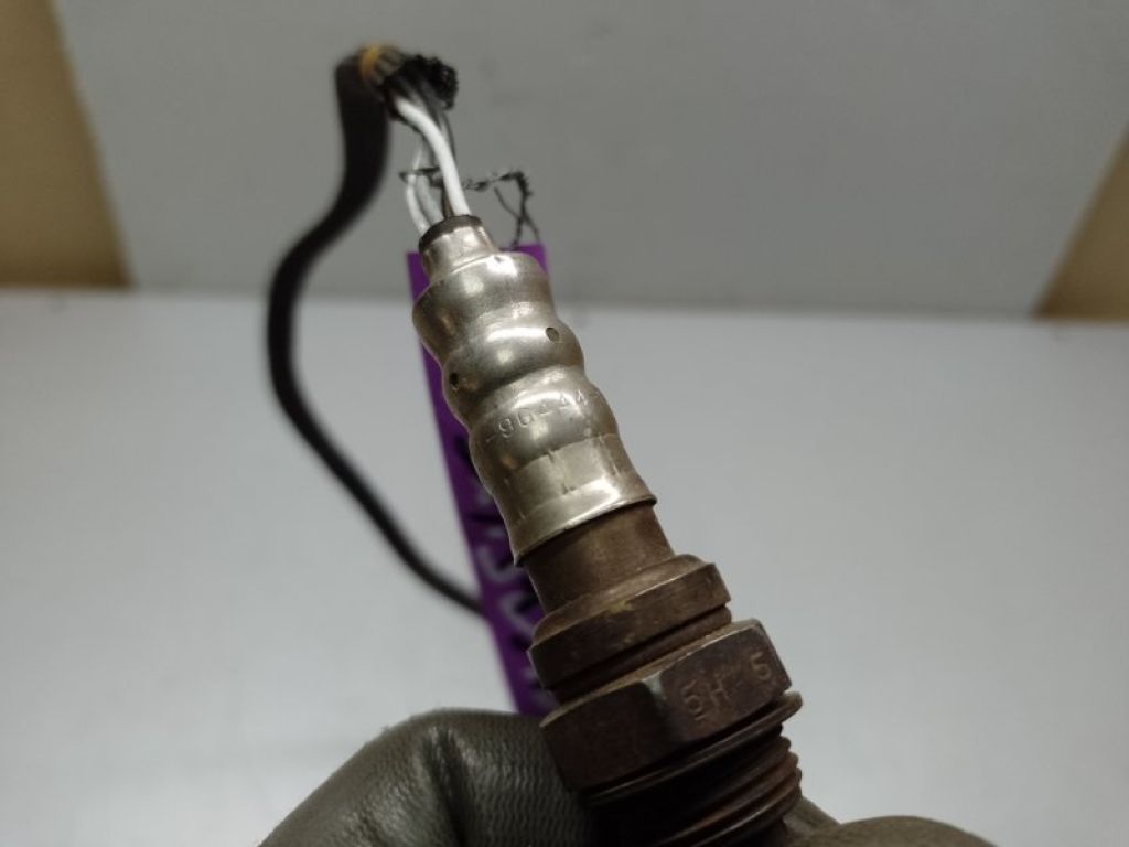 CJ51-9G444-BA | Лямбда зонд FORD FUSION 14- - Фото 5