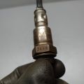 06E 906 265 AM | Лямбда зонд VOLKSWAGEN PASSAT B7 11-15 - Превью 3