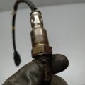 06E 906 265 AM | Лямбда зонд VOLKSWAGEN PASSAT B7 11-15 - Превью 4
