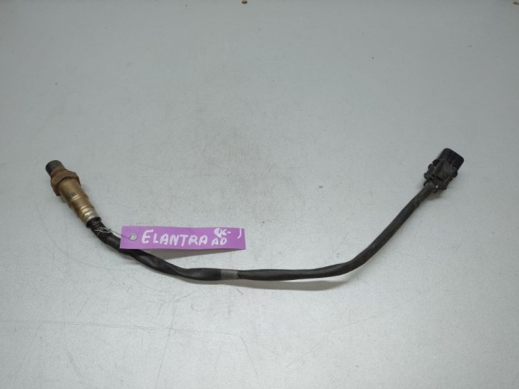 39210-2ECC0 | Лямбда зонд HYUNDAI ELANTRA AD 16-