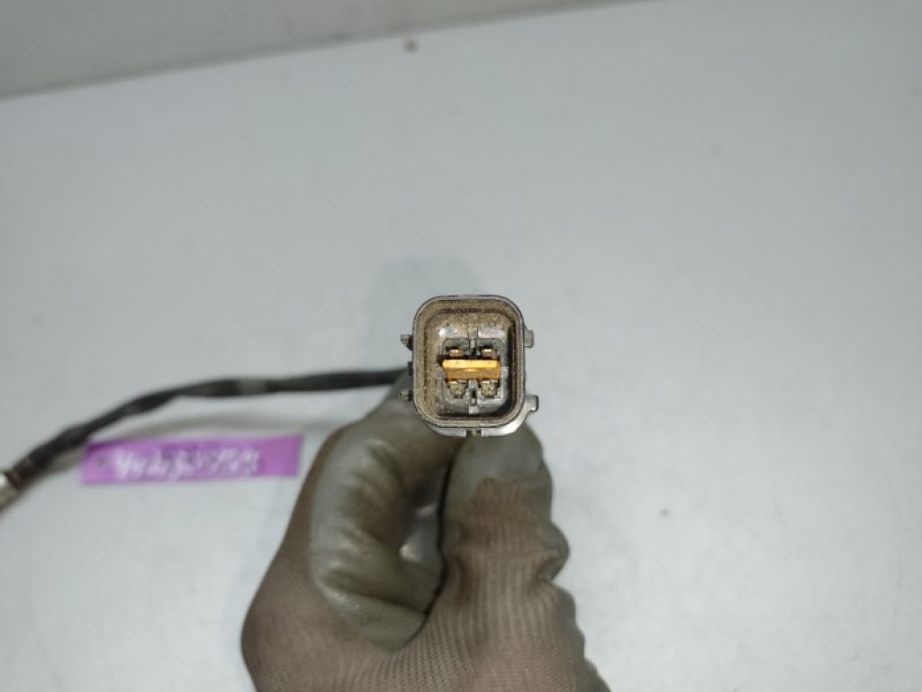 39210-2ECC0 | Лямбда зонд HYUNDAI ELANTRA AD 16- - Фото 2