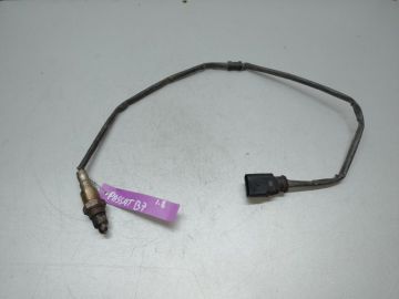 Лямбда зонд VOLKSWAGEN PASSAT B7 11-15