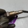 06K 906 262 E | Лямбда зонд VOLKSWAGEN PASSAT B7 11-15 - Превью 3