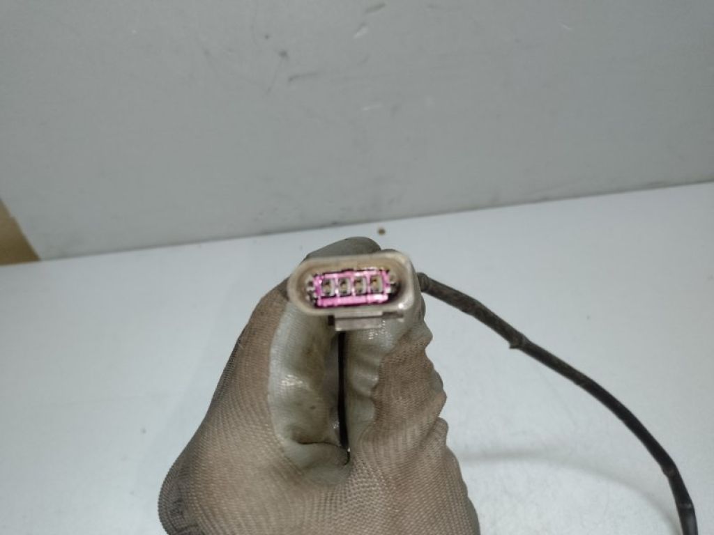 06A 906 262 CK | Лямбда зонд VOLKSWAGEN JETTA USA 10-17 - Фото 2