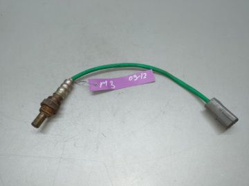 Лямбда зонд MAZDA 3 BL 09-13