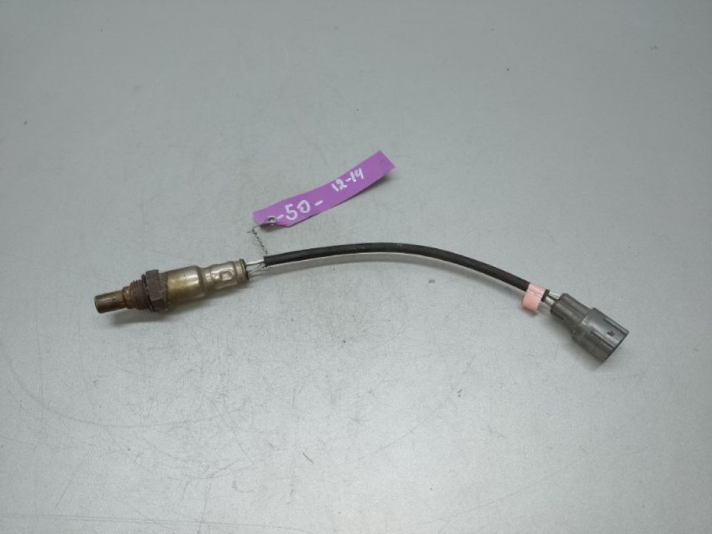 89465-06290 | Лямбда зонд TOYOTA CAMRY 50 12-15
