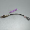 89465-06290 | Лямбда зонд TOYOTA CAMRY 50 12-15
