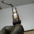 89465-06290 | Лямбда зонд TOYOTA CAMRY 50 12-15 - Превью 2