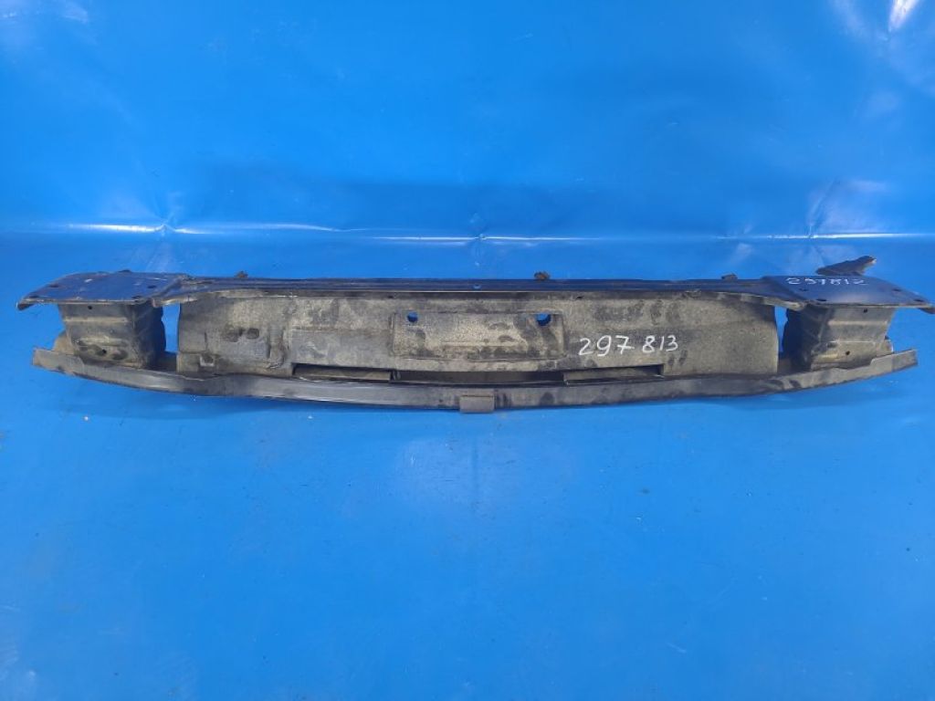51 12 7 299 421 | Наповнювач бампера задній MINI COOPER S R57 09-15