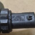 059 919 523 A | Датчик AUDI A4 08-15 - Превью 2