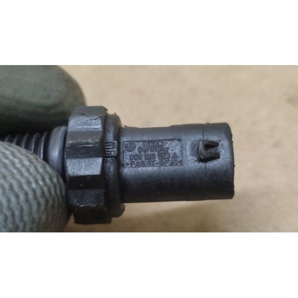 Датчик AUDI A4 08-15 059 919 523 A — 2