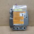 K8820-3NC1A | Блок управления AIRBAG NISSAN LEAF 10-17