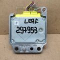 K8820-3NC1A | Блок управления AIRBAG NISSAN LEAF 10-17 - Превью 3