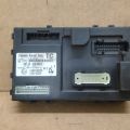 284B1-3NC0B | Блок комфорта NISSAN LEAF 10-17