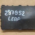 284B1-3NC0B | Блок комфорта NISSAN LEAF 10-17 - Превью 3