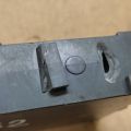 284B1-3NC0B | Блок комфорта NISSAN LEAF 10-17 - Превью 4